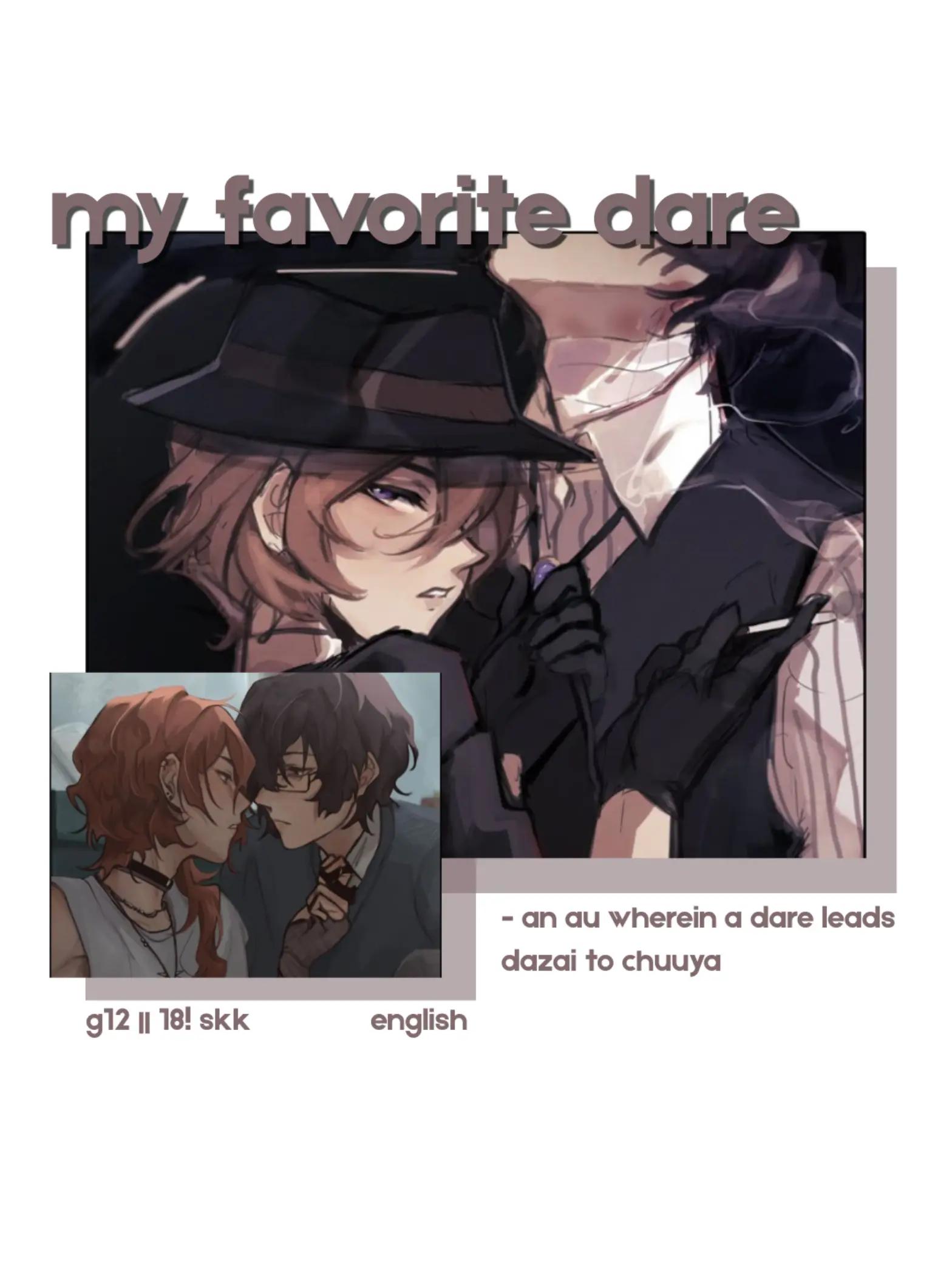 @reii