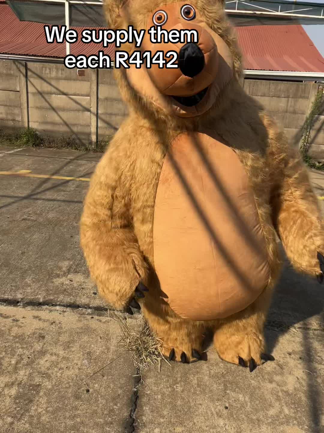 @Kwit-Kwit
