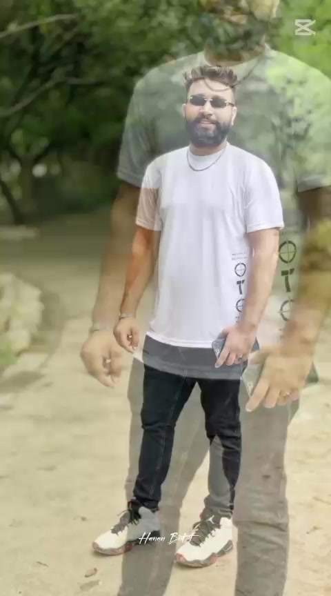 @Umar