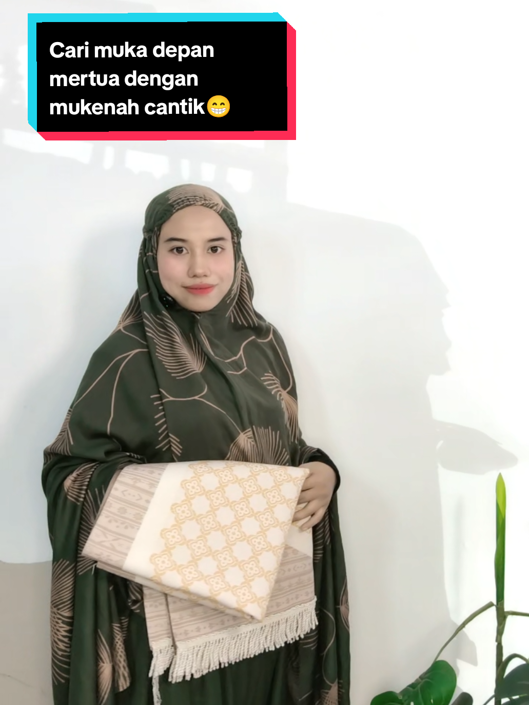 @bariyahomewear