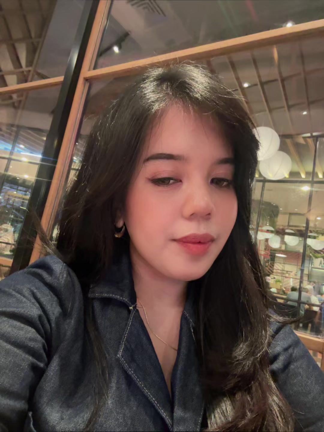@yhnz_24