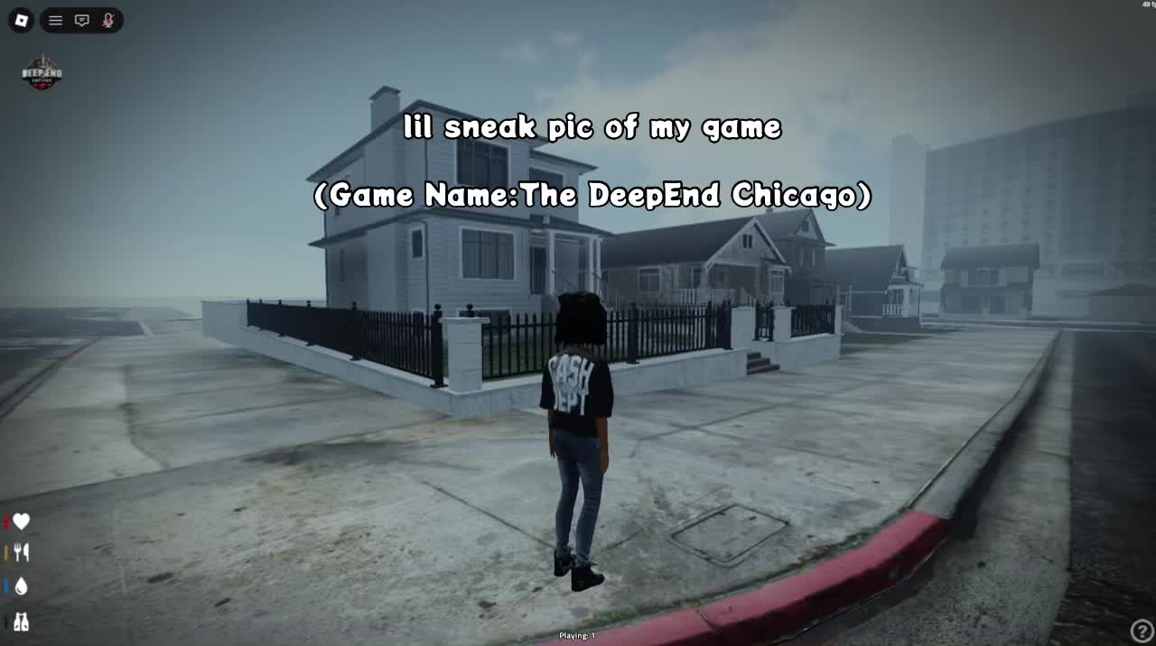@⃟