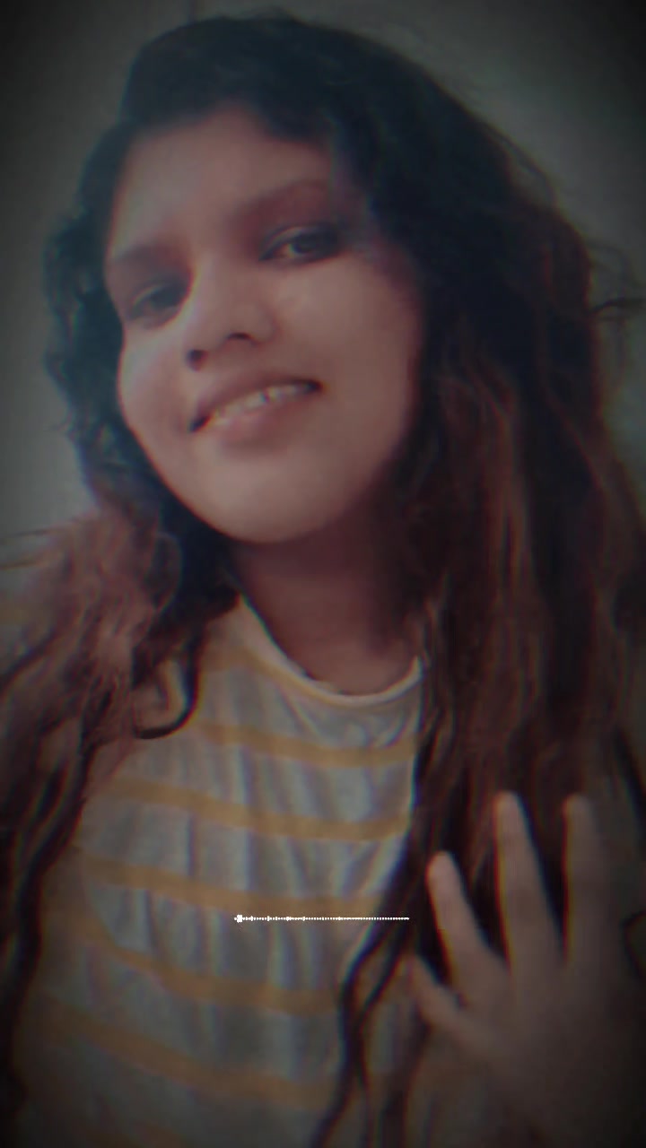 @&deg;𝘊𝘩𝘢𝘮𝘪&𝘚𝘢𝘵𝘩𝘶ᥫ᭡