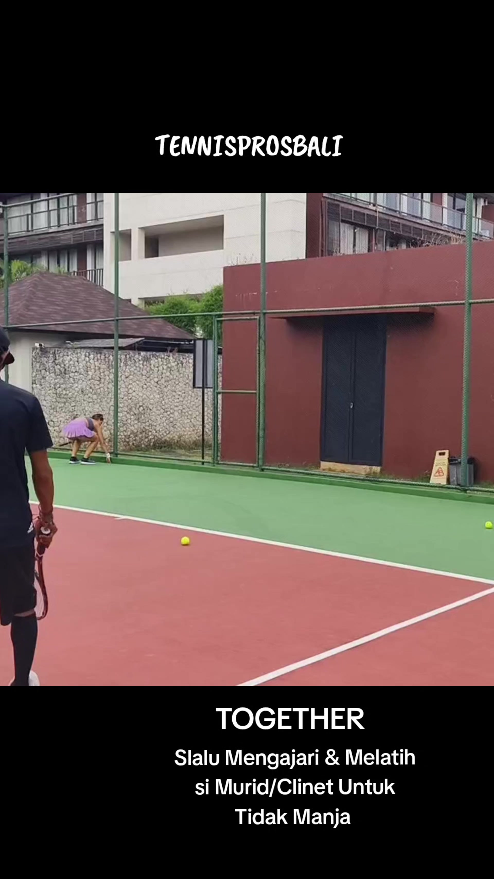 @tennisprosbali