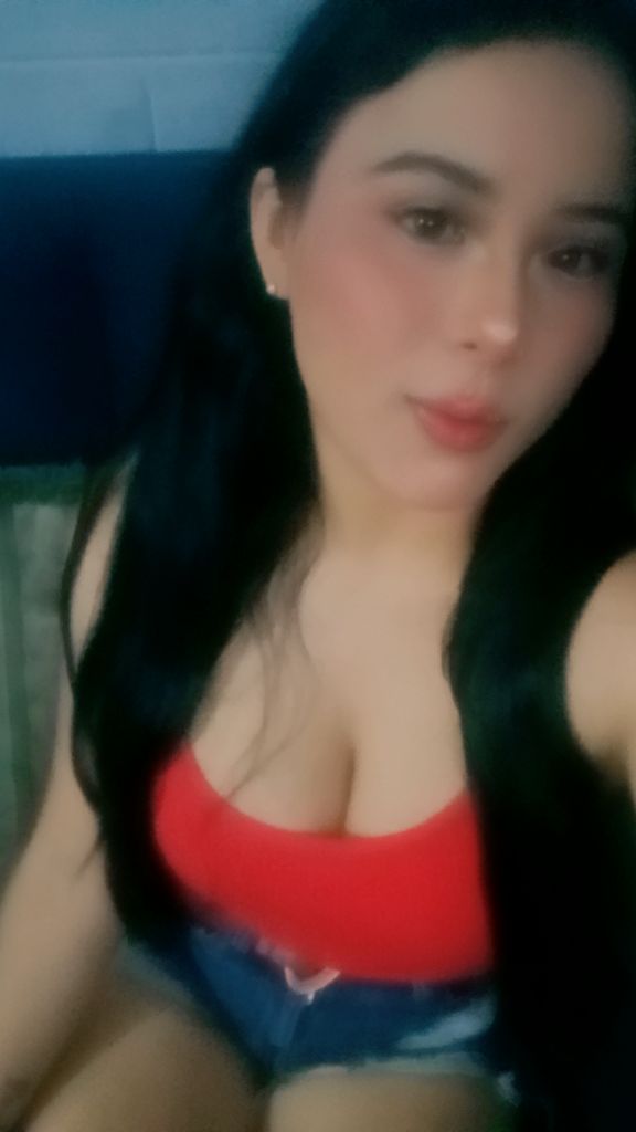 @silvia💕🥰