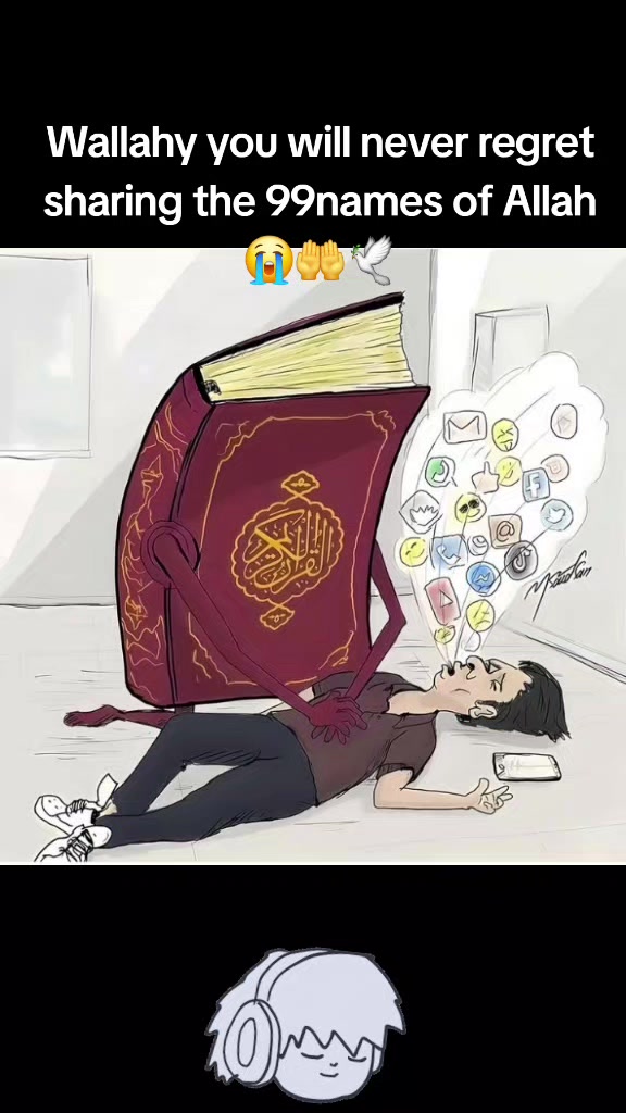 @𐙚 ✧ 𝒵𝒶𝒽𝓇𝒶 𝒩𝑜𝑜𝓇𐙚 ✧