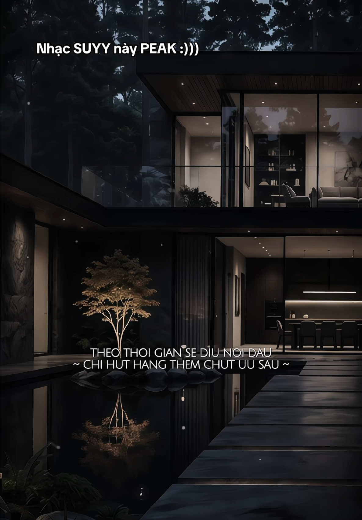 @𝘼𝙧𝙞𝙨 𝙈𝙪𝙨𝙞𝙘