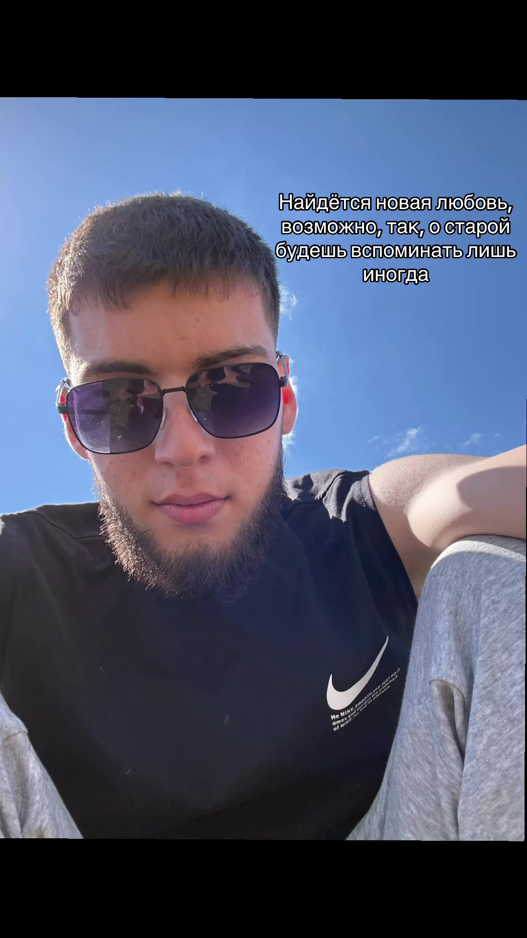 @🎶gangster🎶