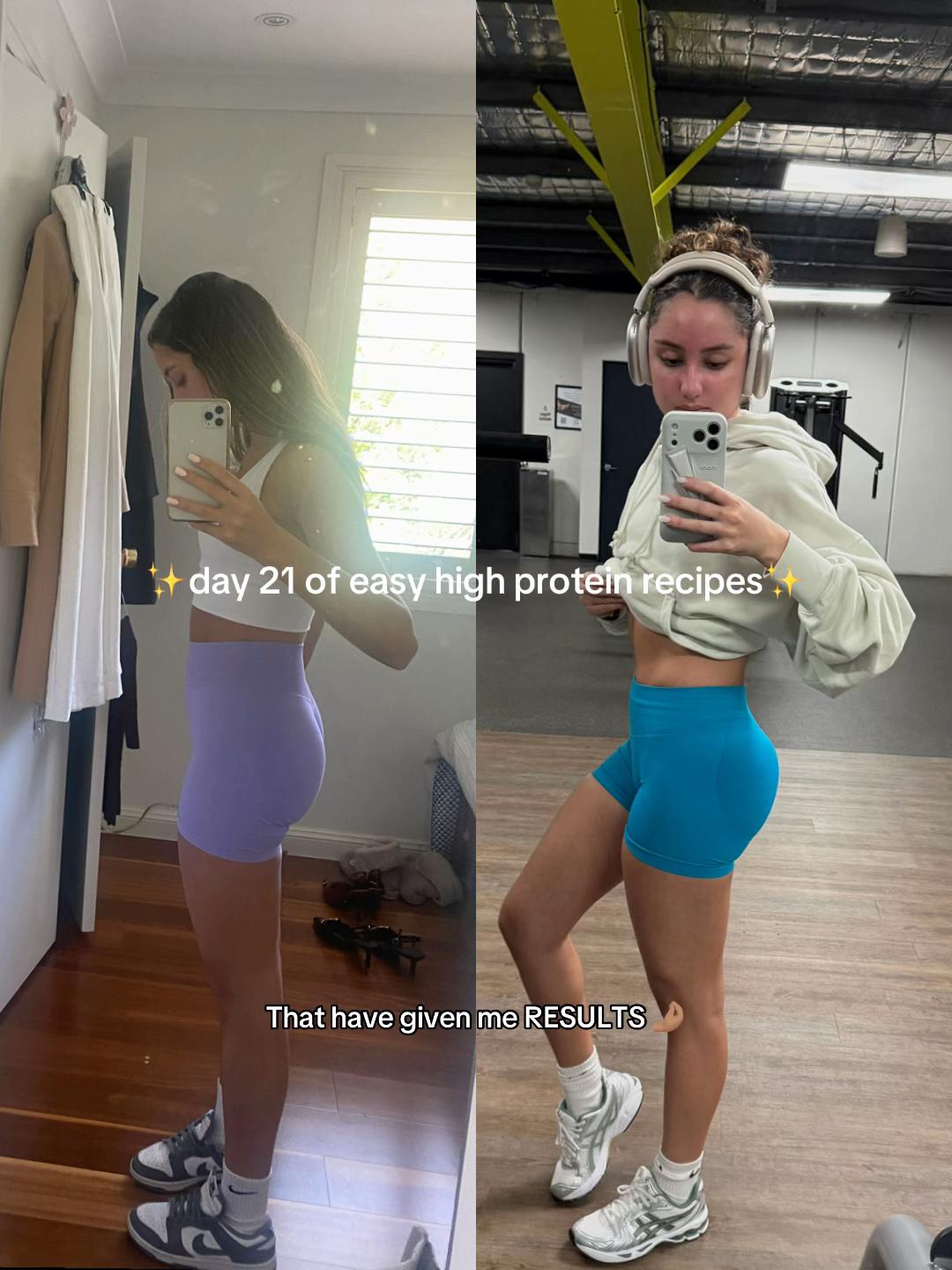 @sophiambfit