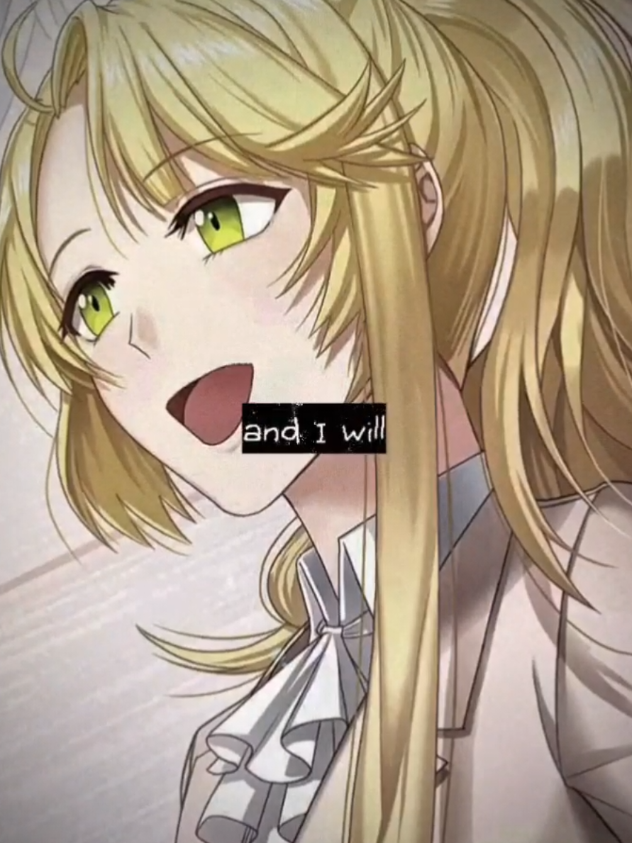@kakerus #1 fan