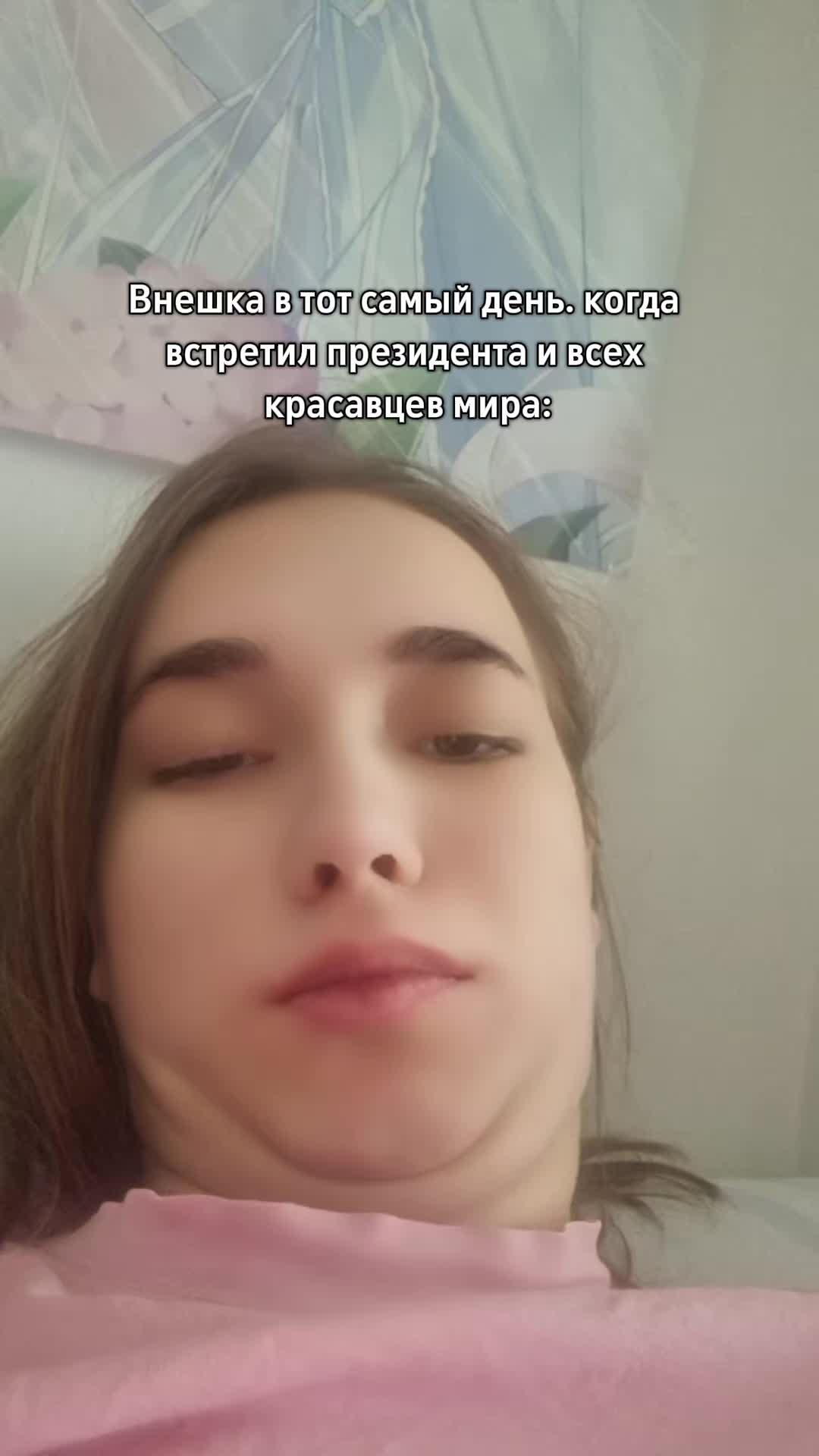 @Tagoyasha
