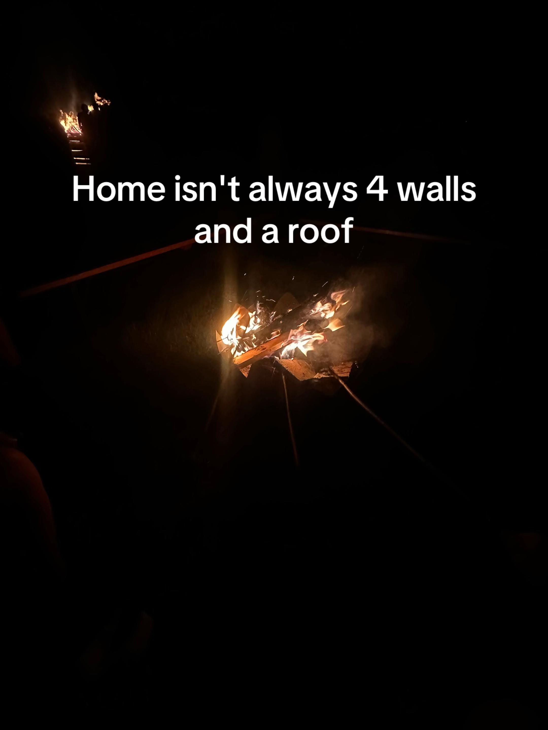 @𝚃𝙷𝙴_end_of_𝔾𝟚_𝒰ℒ𝒯ℛ𝒜☪️