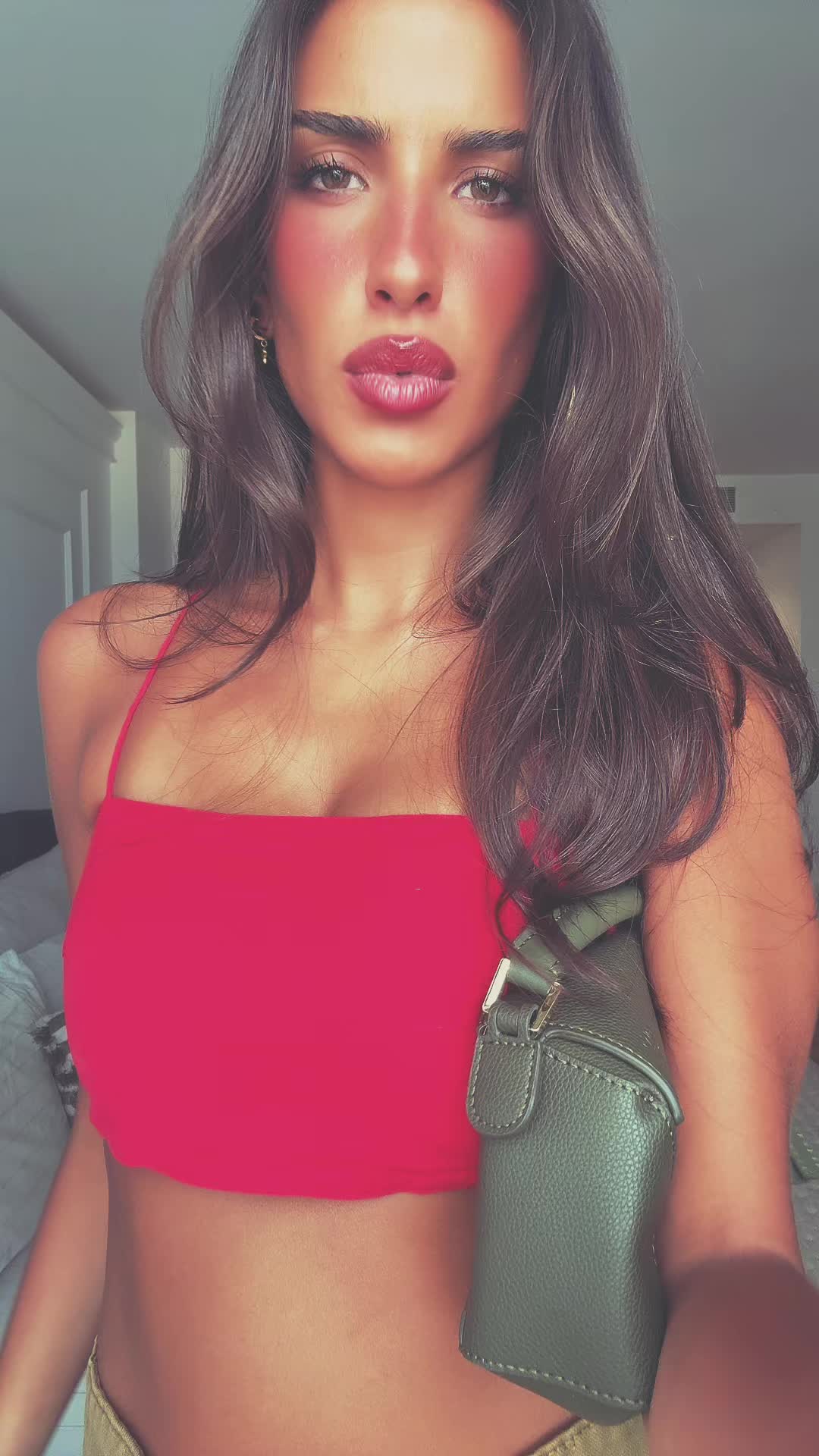 @claudaviess