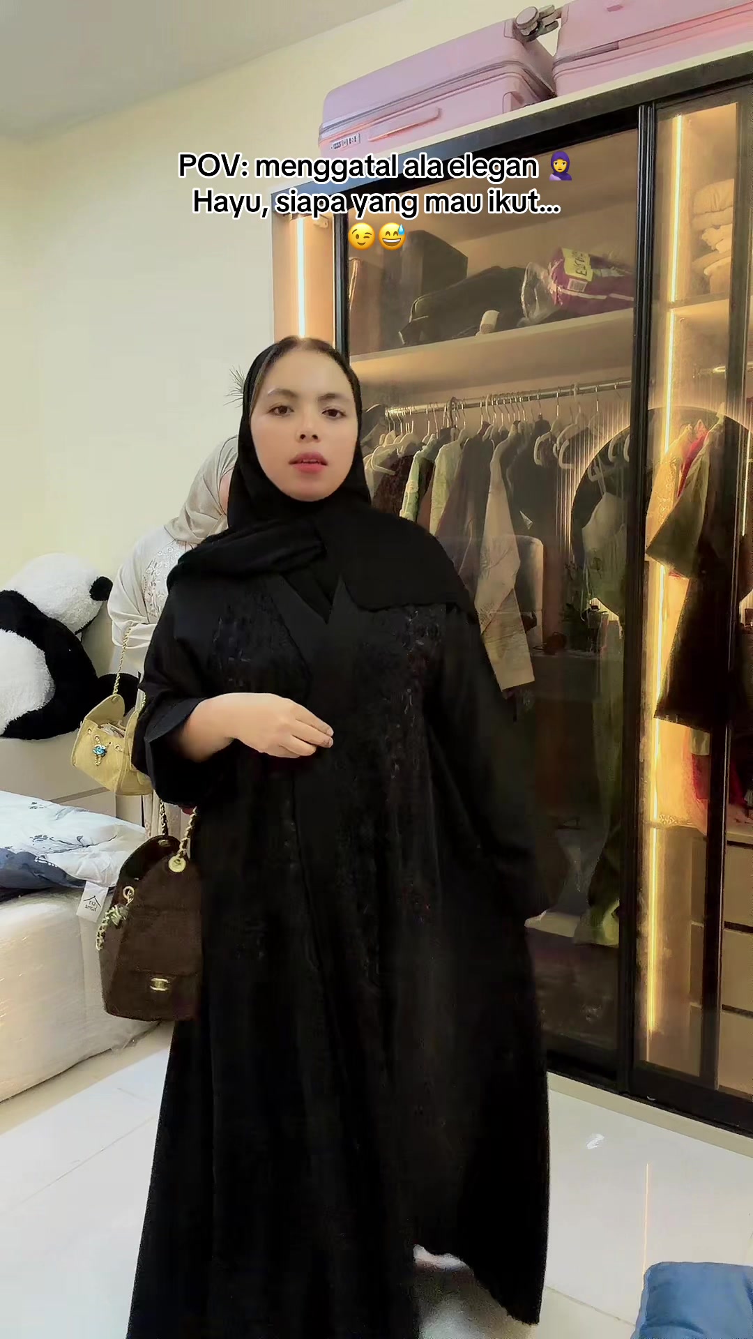 @aquarius_02🇮🇩🇸🇦