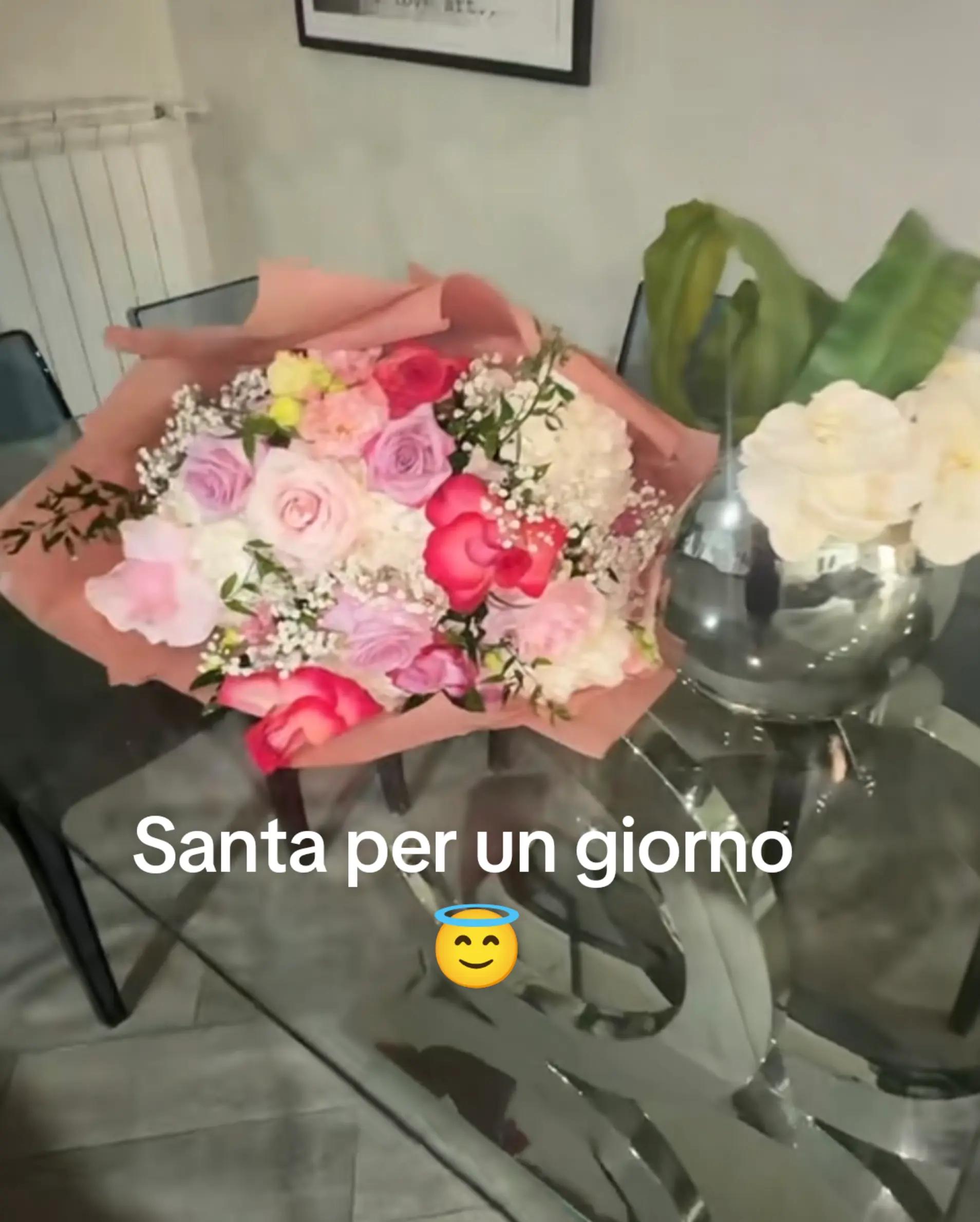 @Anna riccio😍🌼🌻