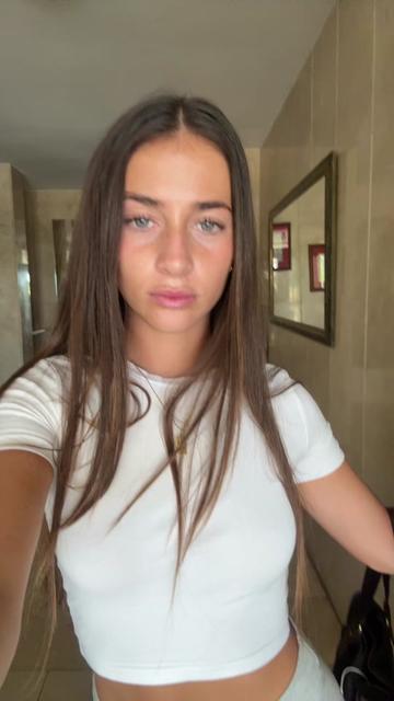 @ale🌶️
