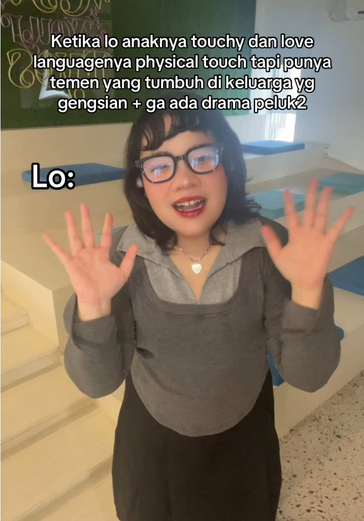 @Excellenz Official