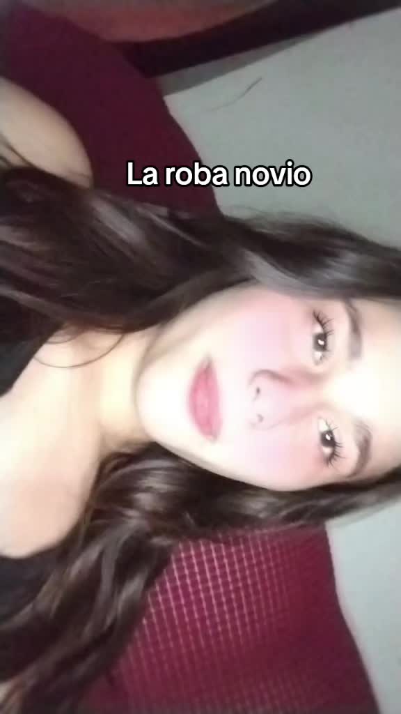 @susan paz
