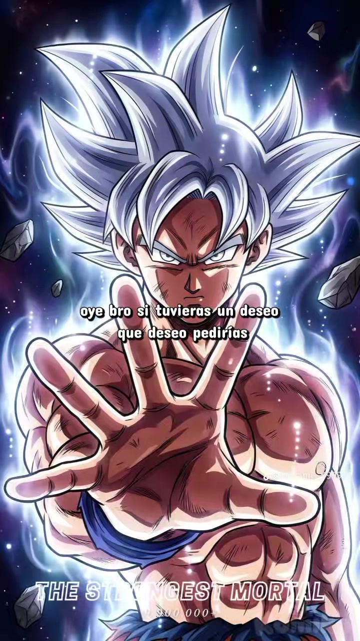 @anime cartoon 17th