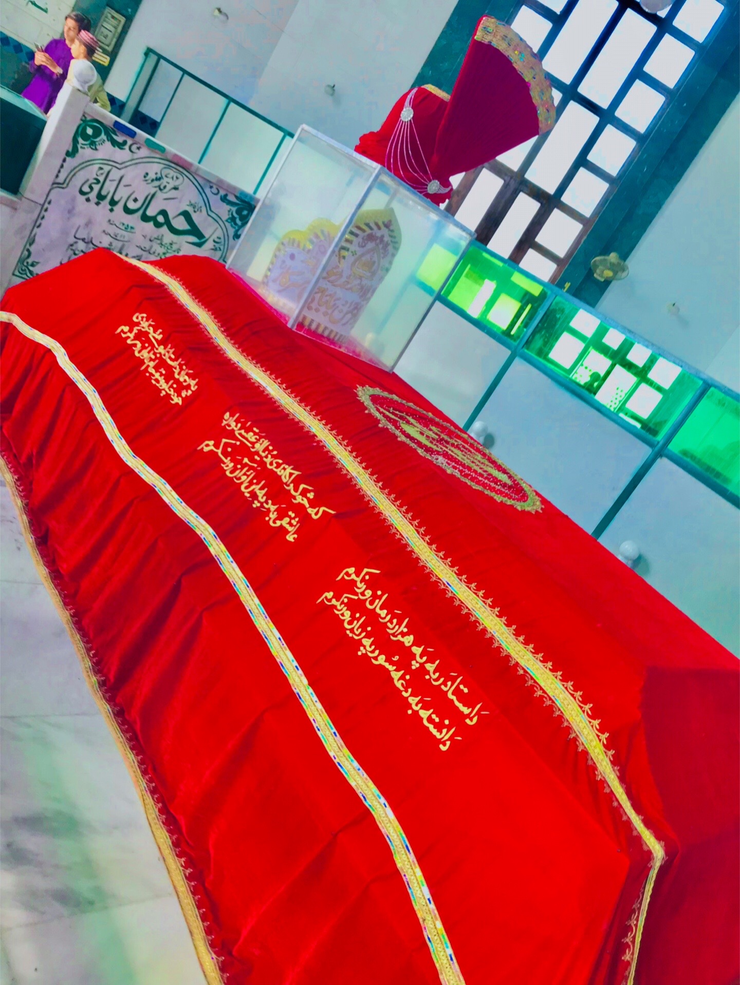 @Muhammad_OKZ🔥