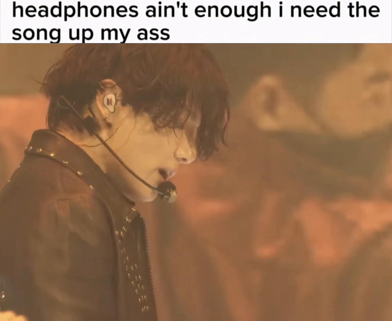 @jungkookiez