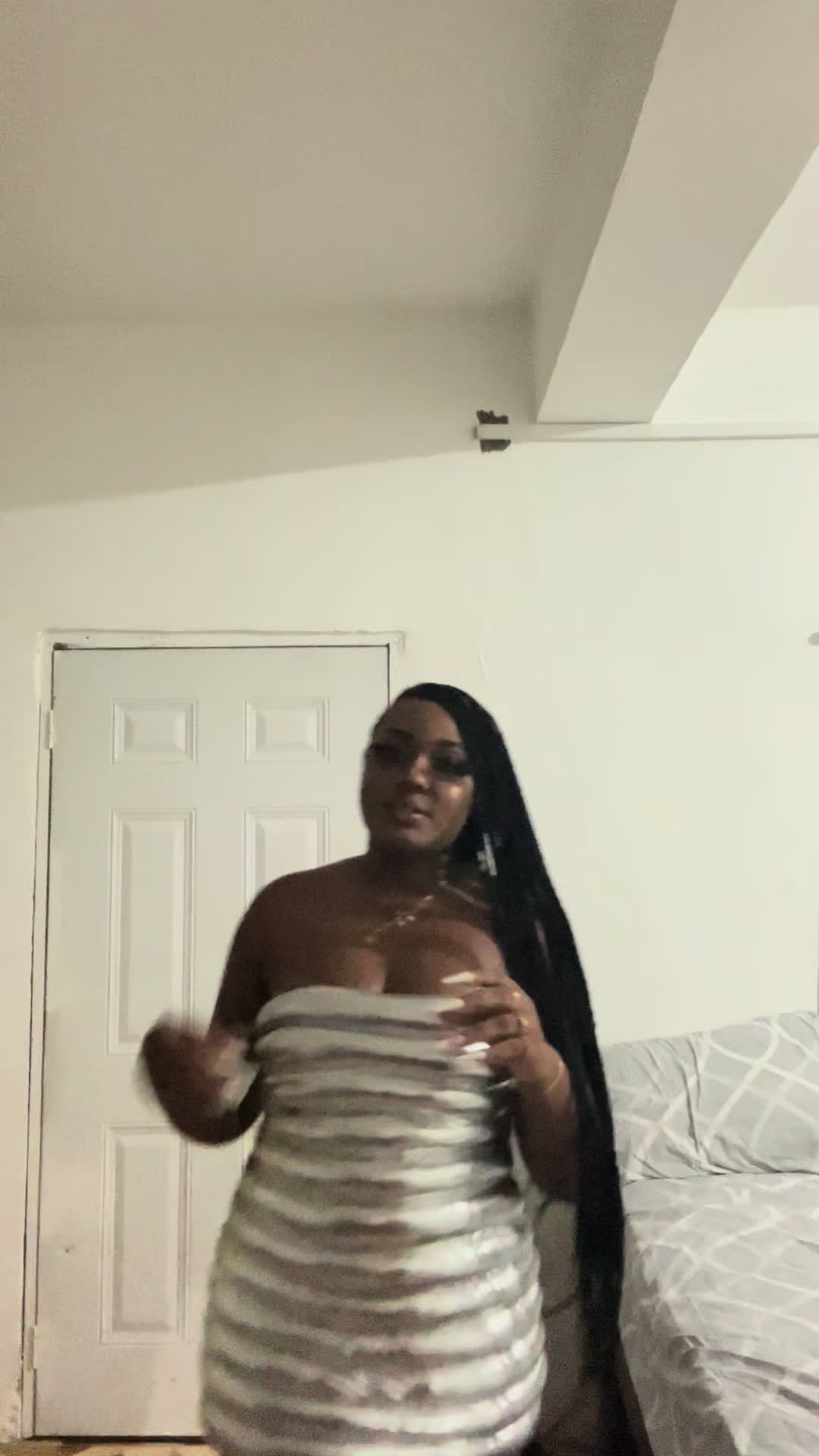 @Malli🇯🇲