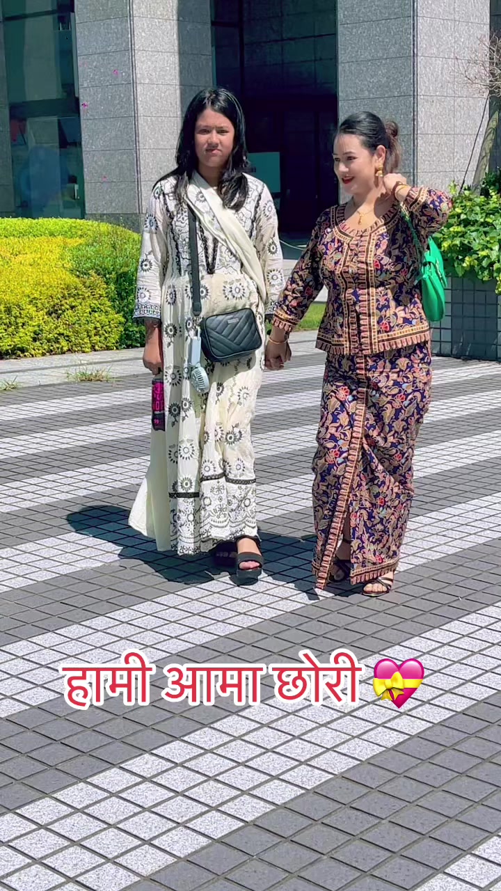 @Kamala khatri0