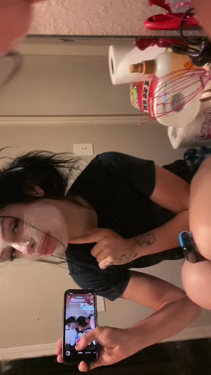 @Milfgurb
