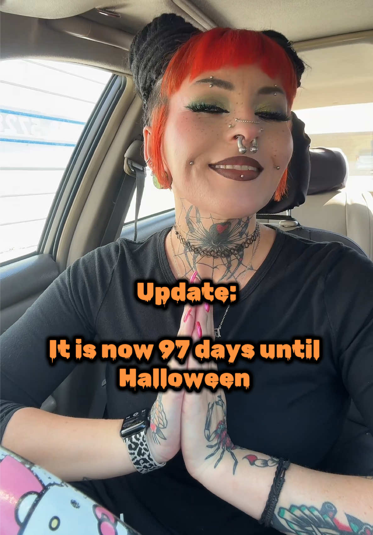 @gina.morningstar