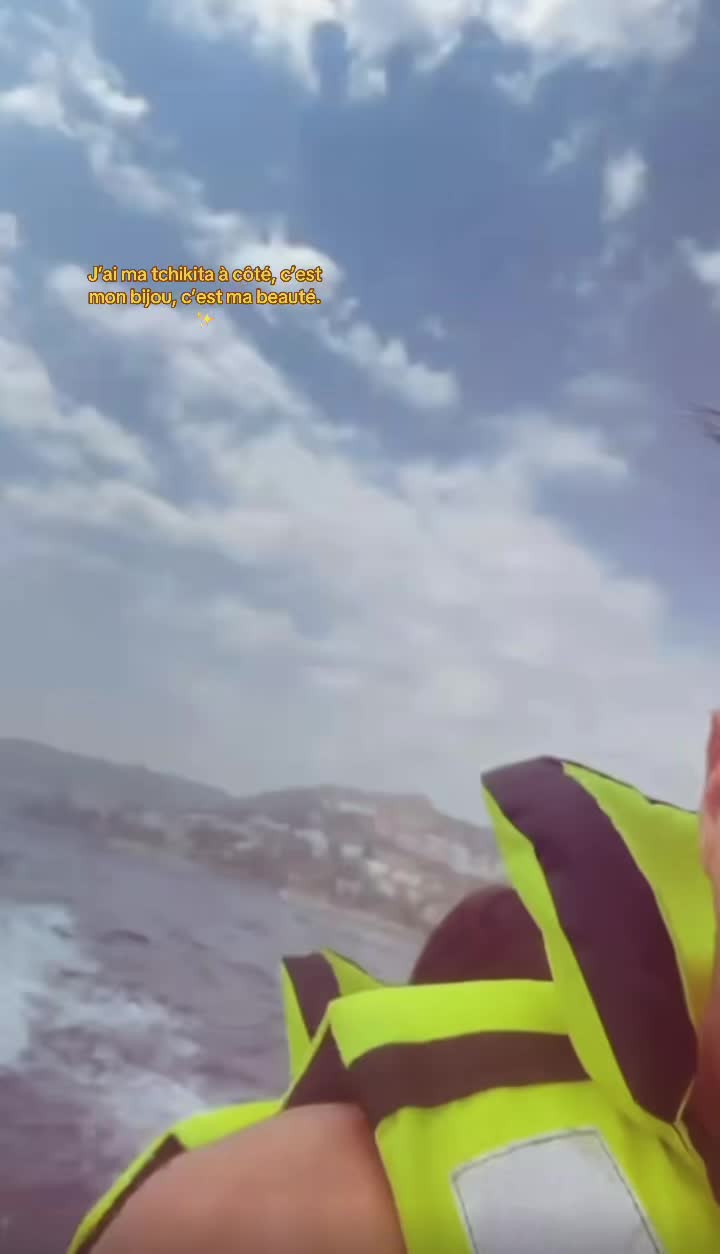 @💨