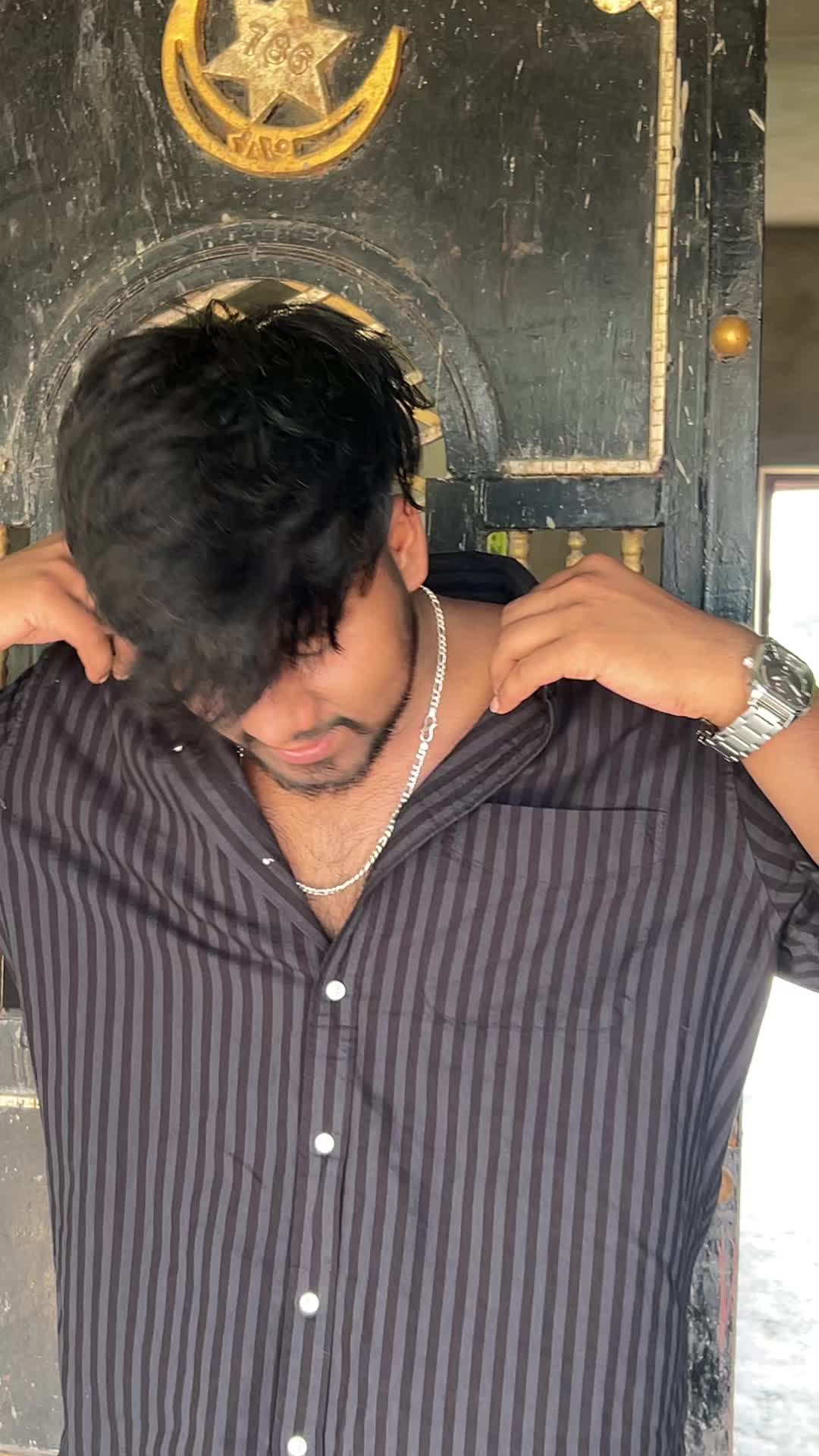 @TikTokstar98270🇳🇵