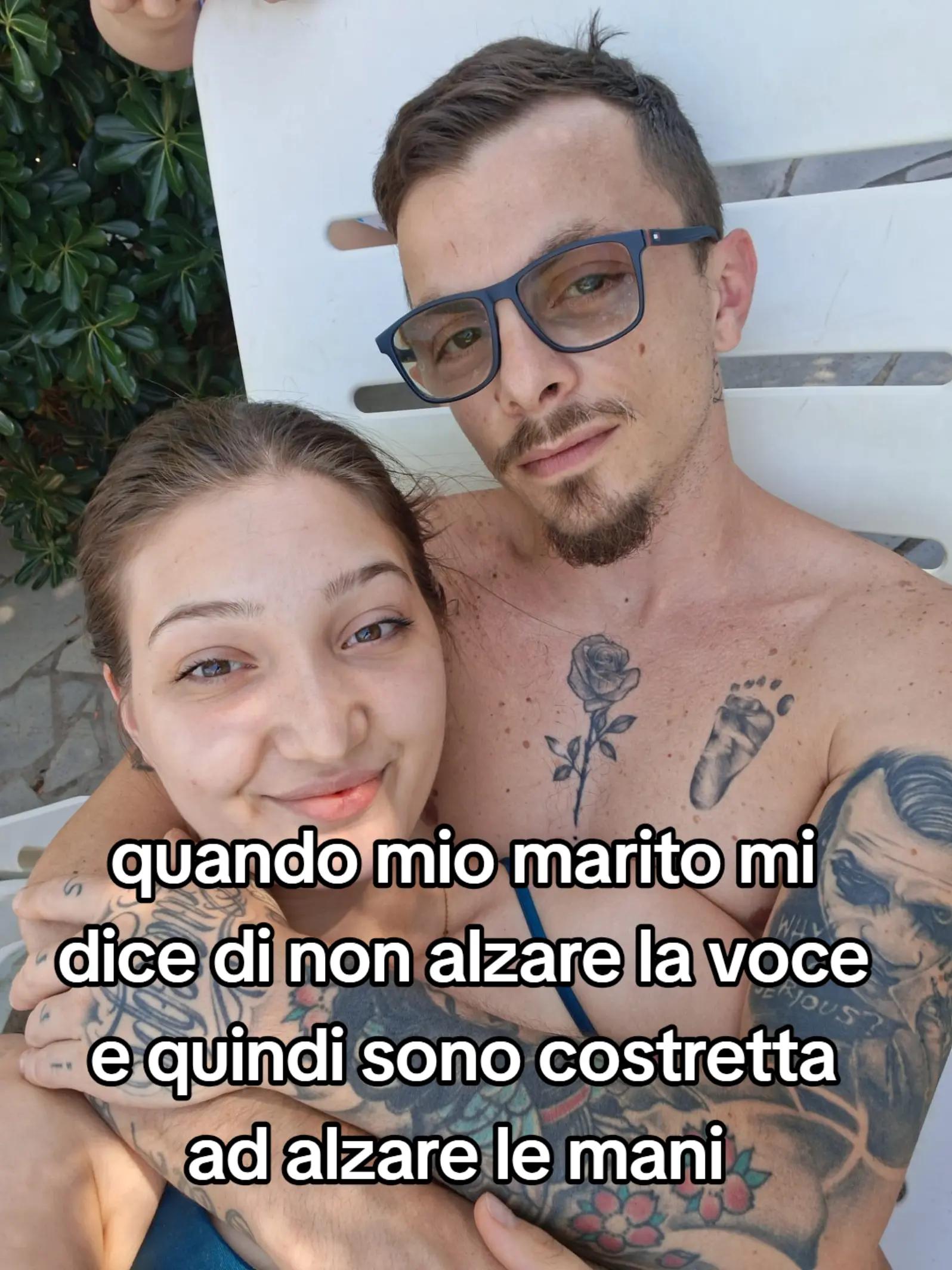 @Adriana Politi♏🦂