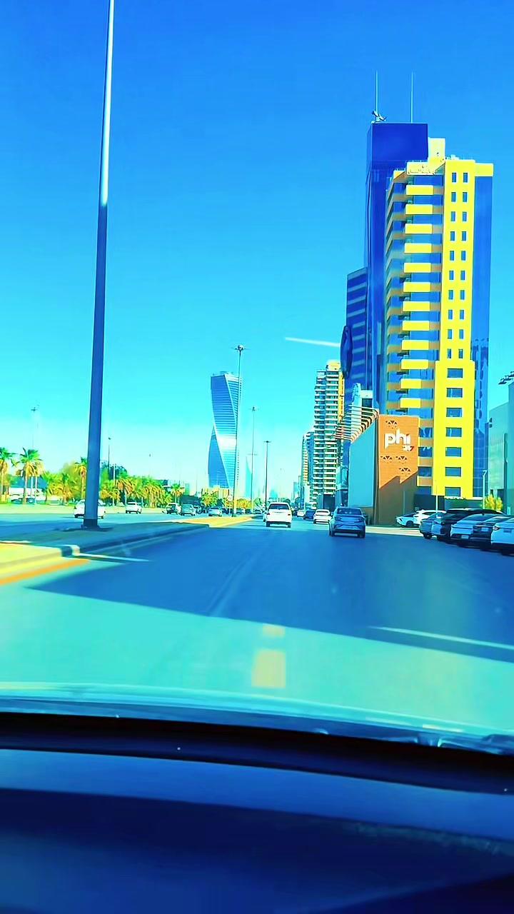 @🇮🇳king khan_143🇸🇦