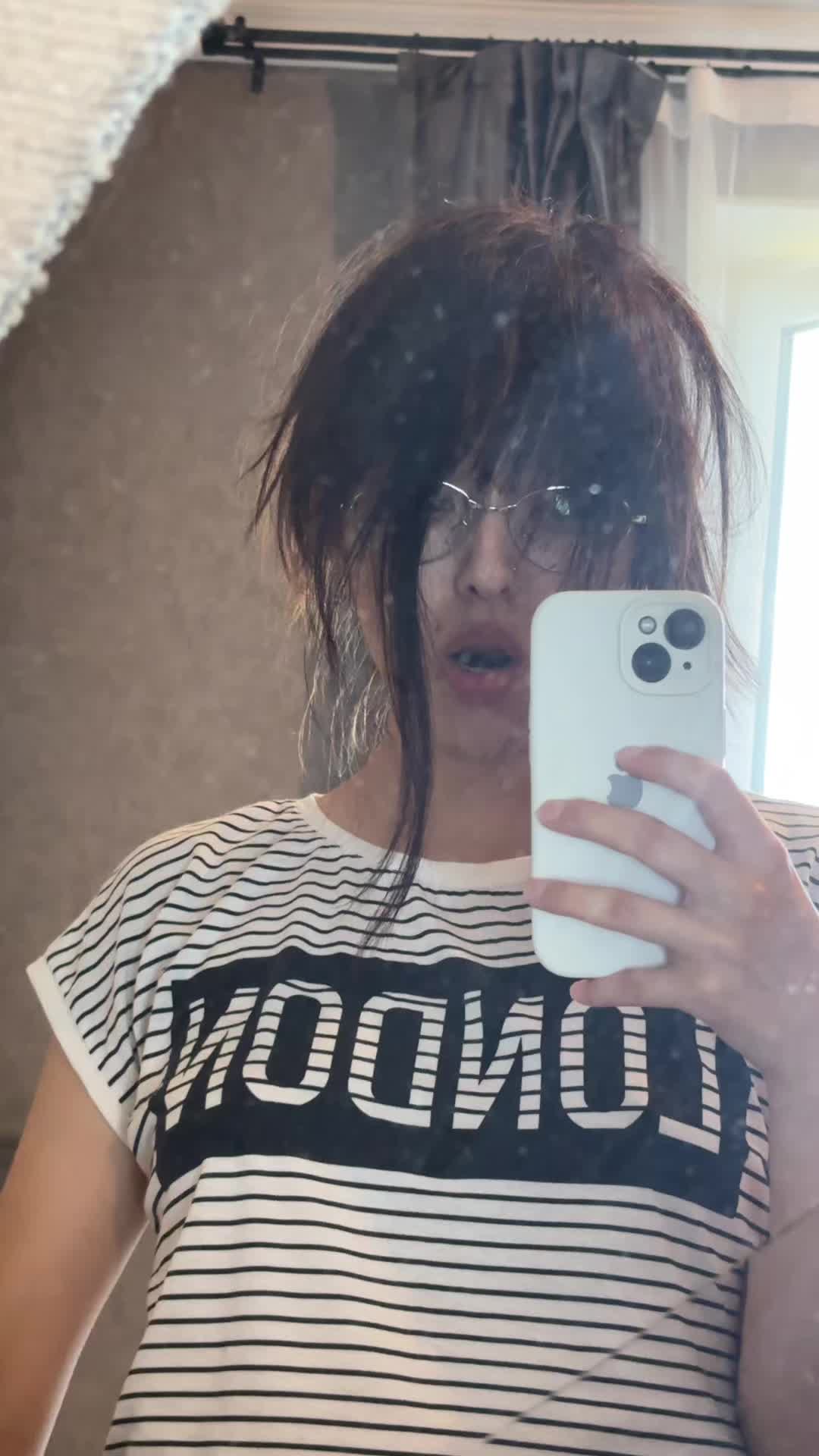 @elfelelvi