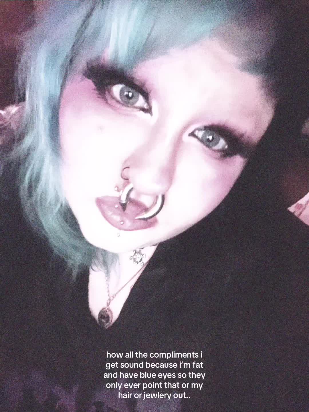 @₊˚⊹𐂯˚₊꒰ა🪷໒꒱₊˚𐂯⊹˚₊
