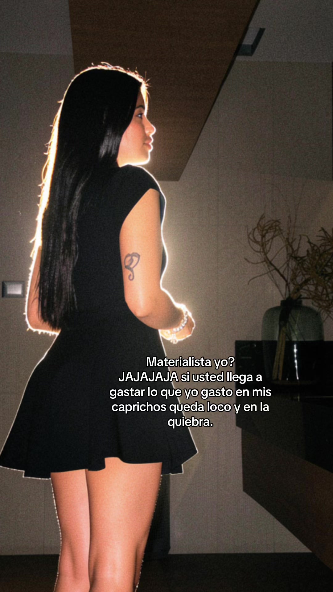 @maryi_salas