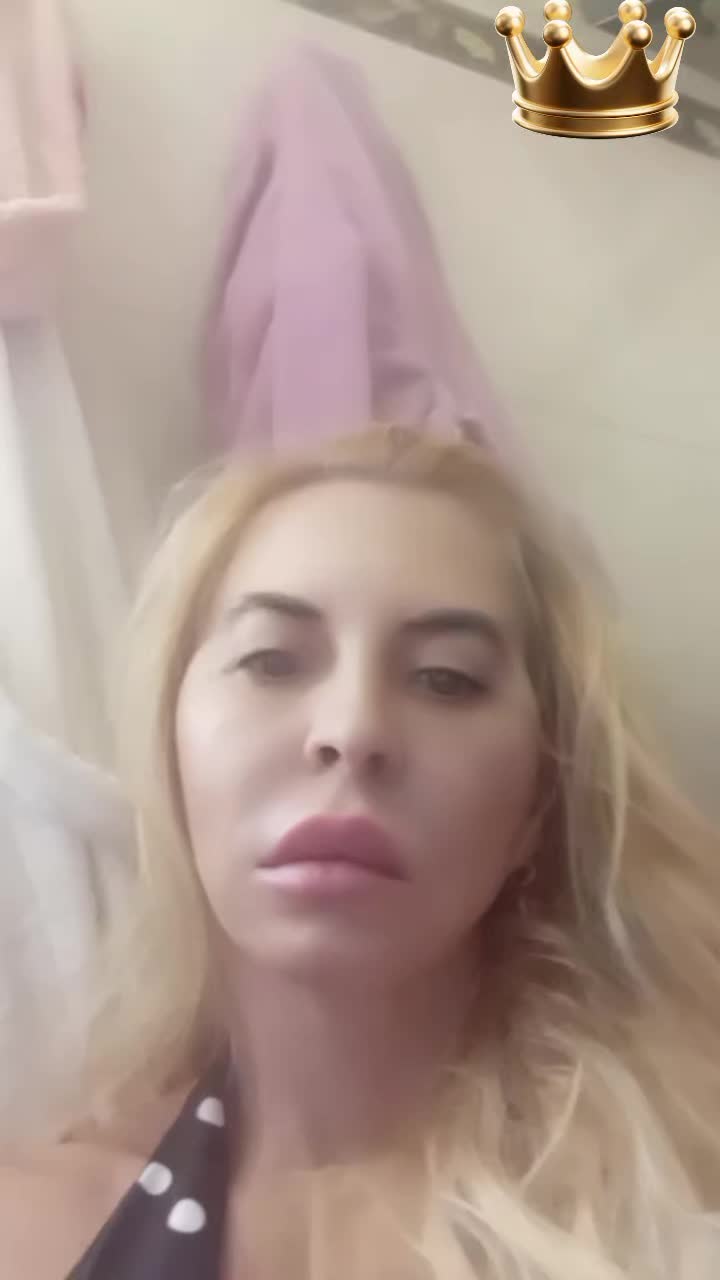 @francescarinaldi72