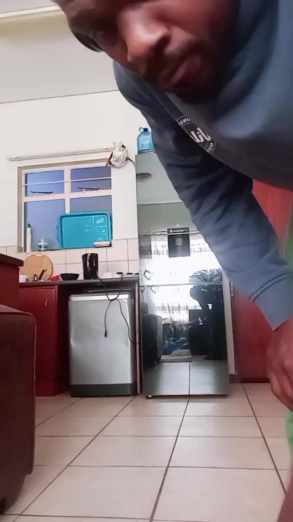 @ziyenge