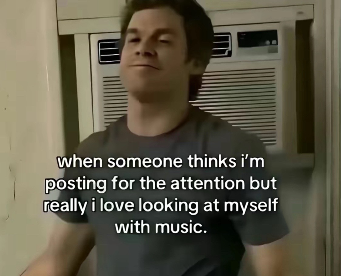 @༂