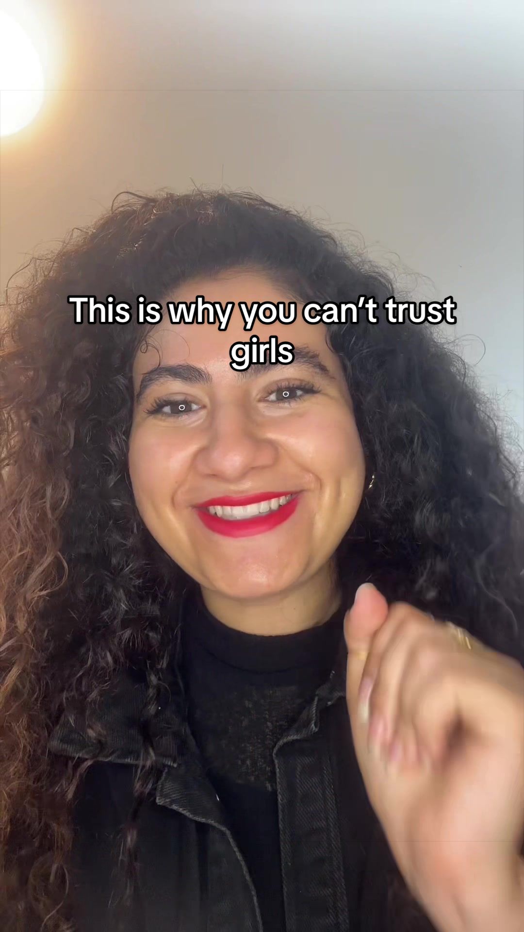 @browneyescurlyfries