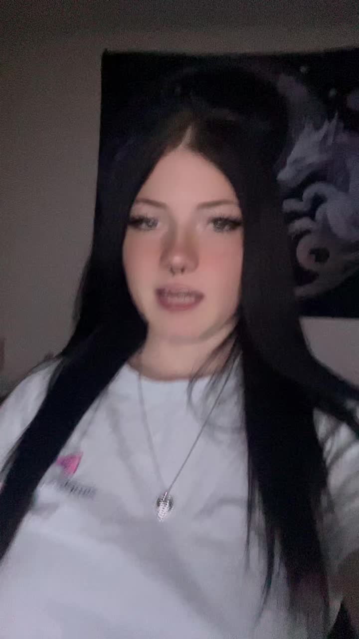@rikkileighs0fficial