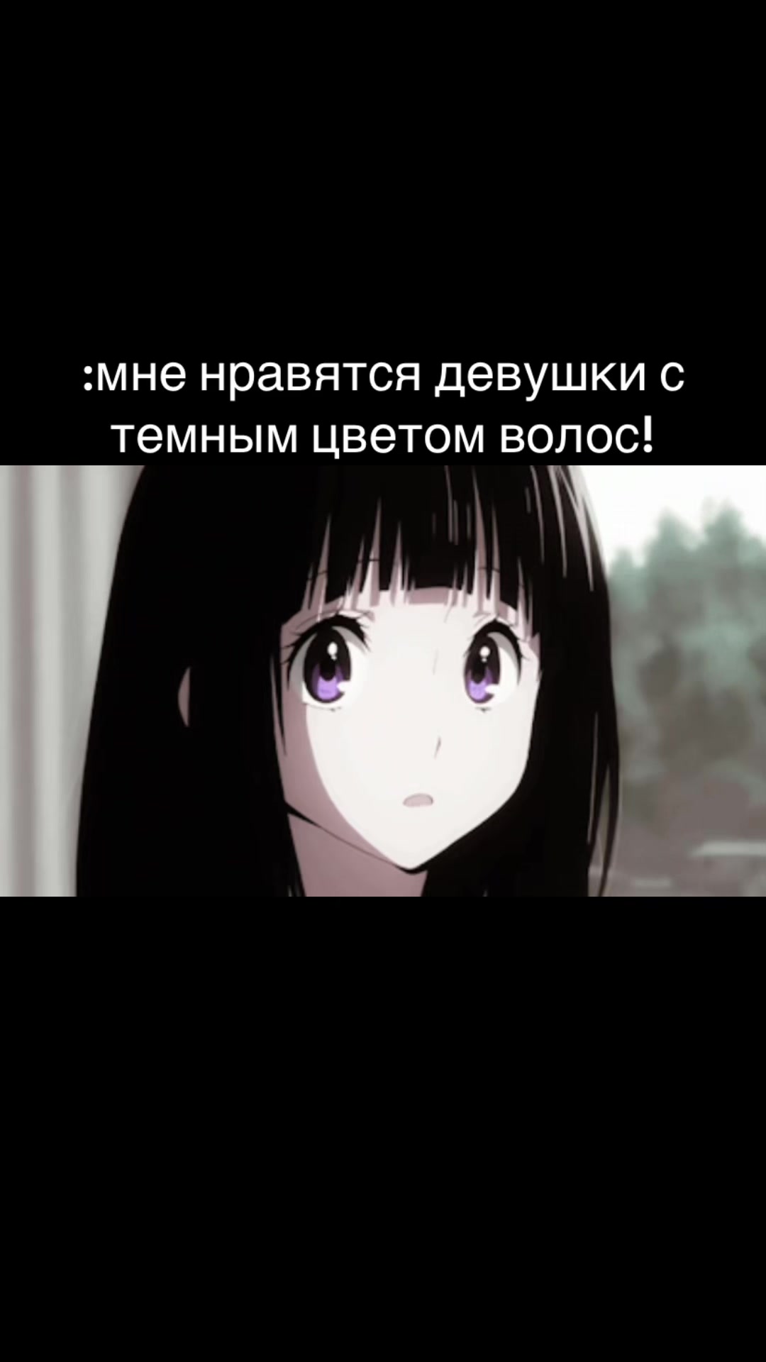 @#swget||04:20💭