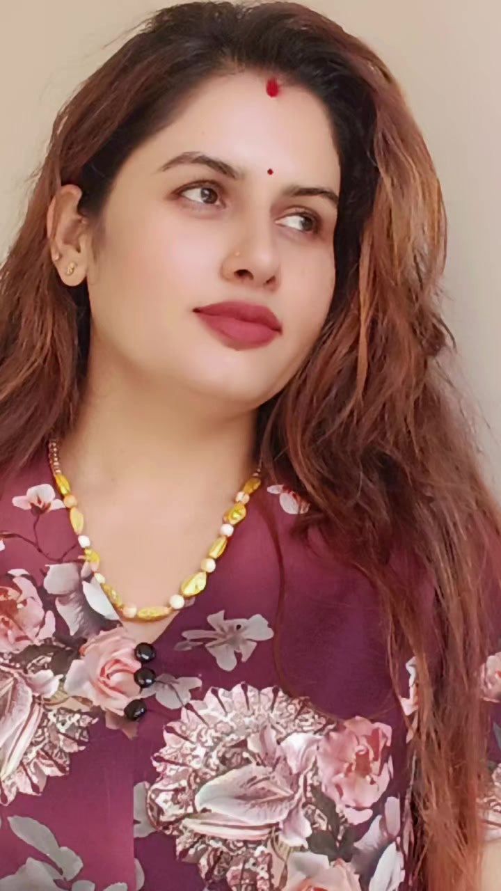 @KRITI💫
