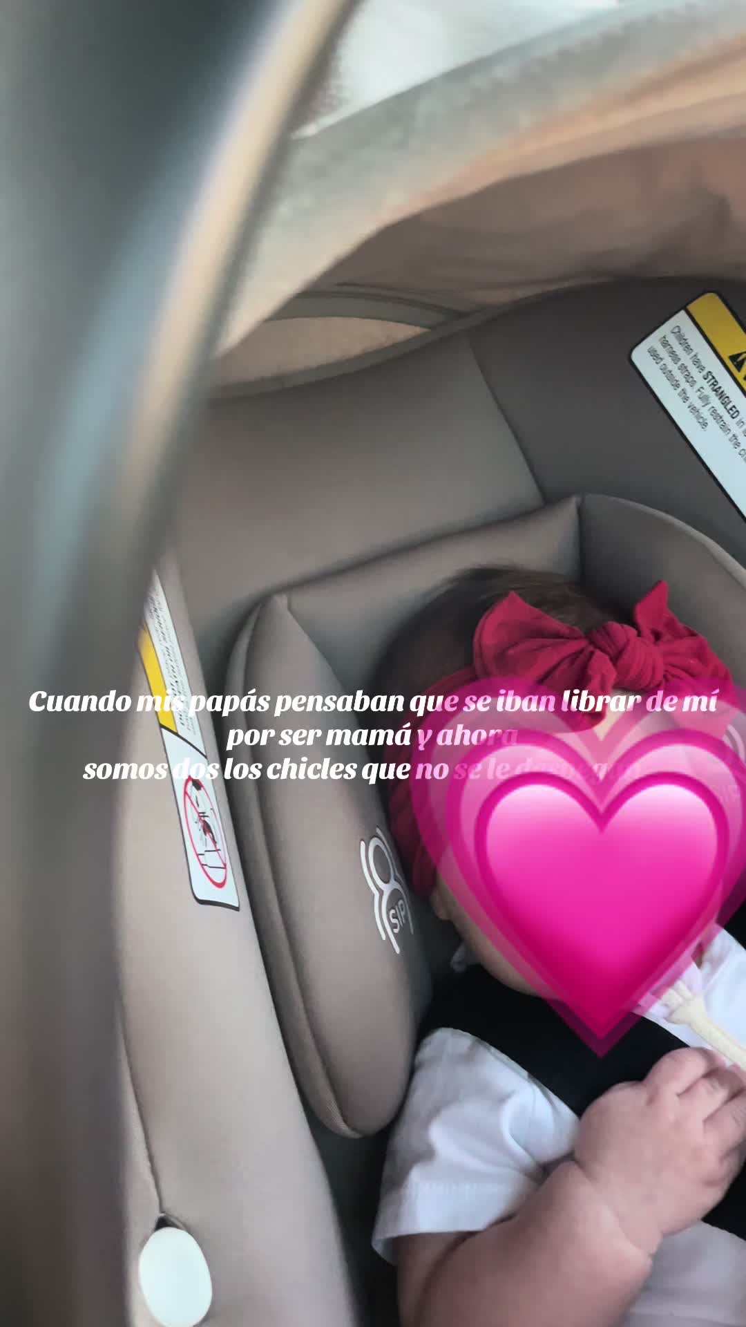 @Abril Amayrani ✨