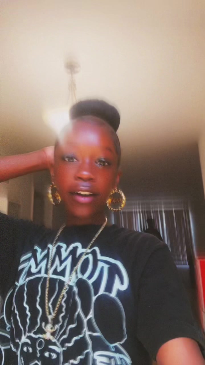 @Hottiespam👑👸🏾