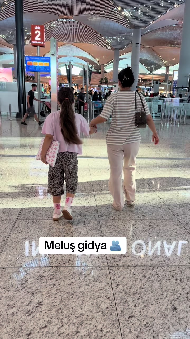 @Sahra Garajayeva🐝