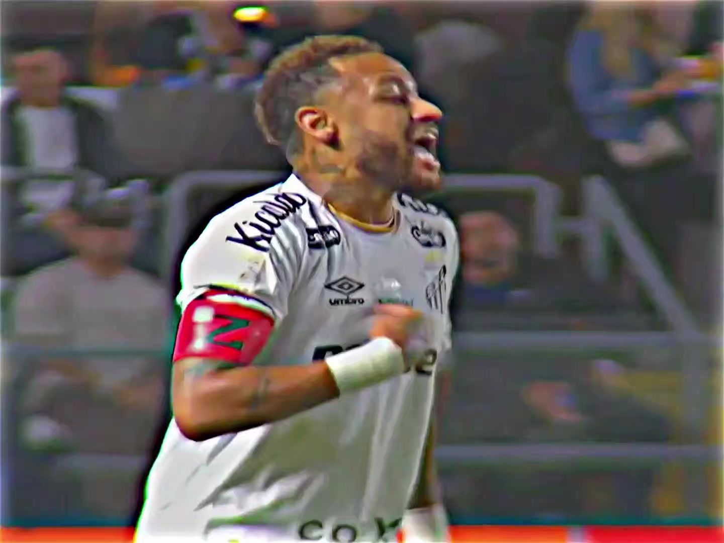 @❕𝐈𝐓'𝐒-𝐎𝐫𝐡𝐚𝐧_🔥💫