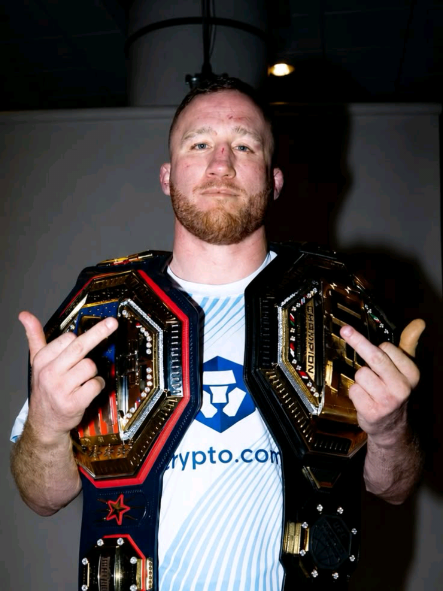 @FIGHTER EDIT