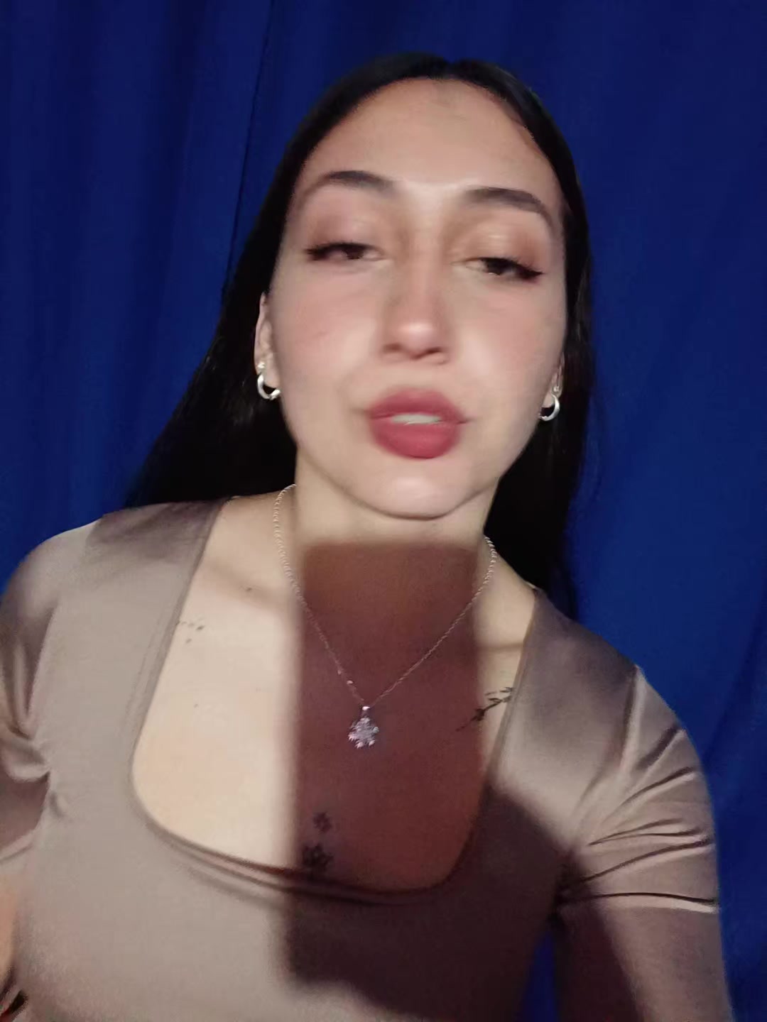 @sofii8967