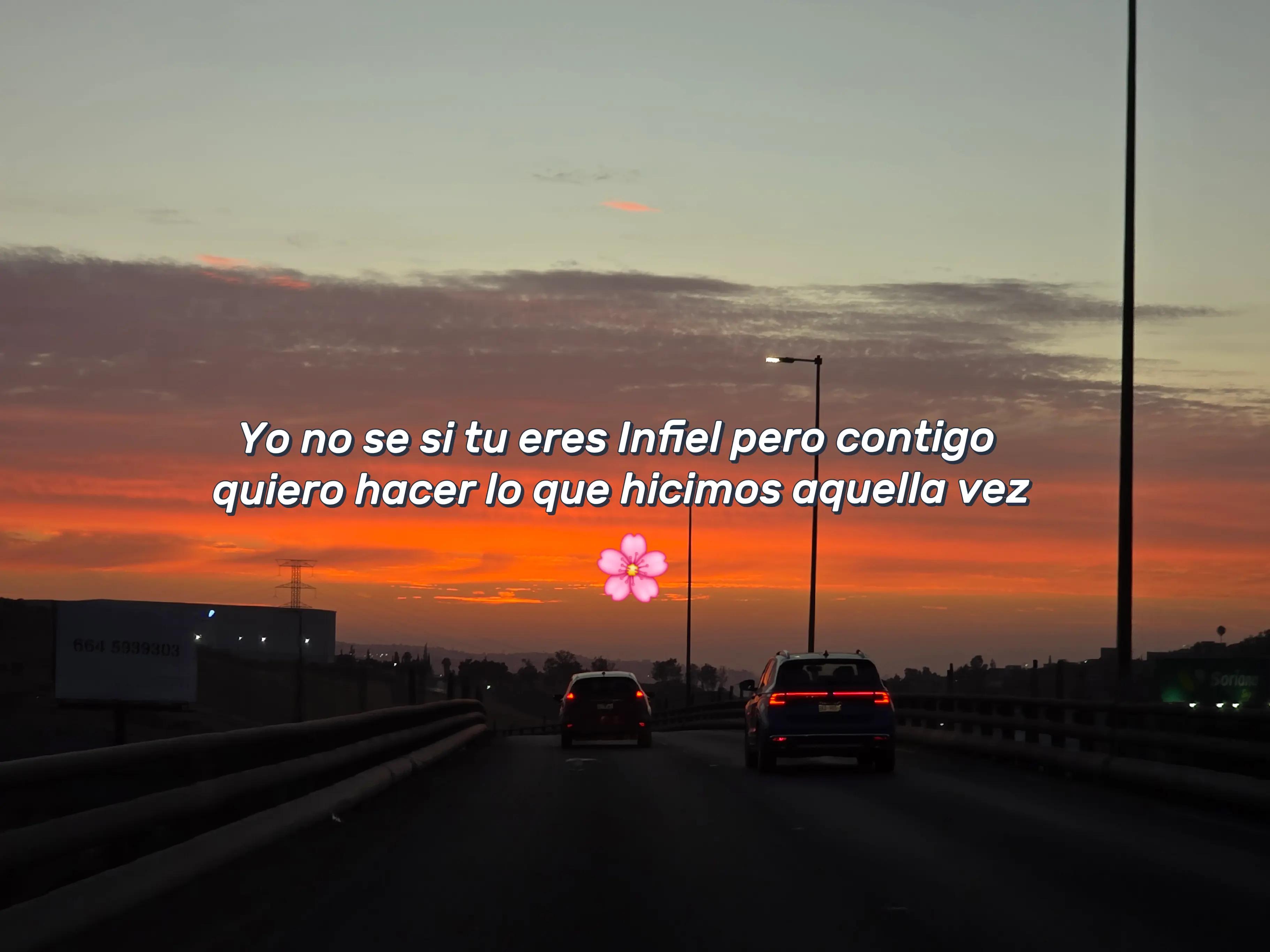 @Yesenia Mendoza